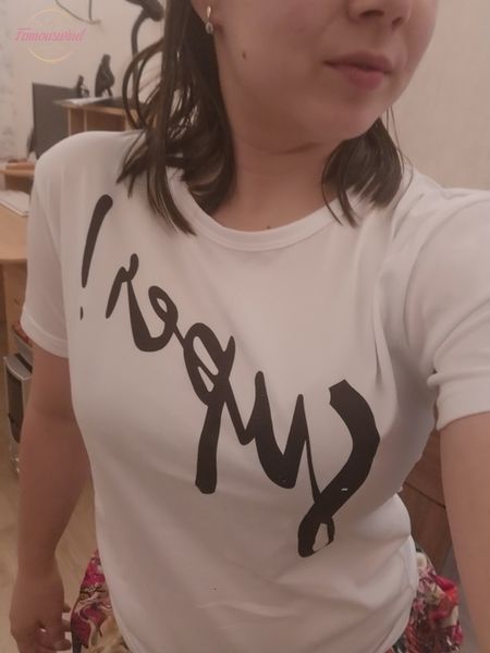 

t shirt women tshirt supes letter printing round collar big size short sleeve summer loose t-shirt vestidos dropshipping lx1029, White