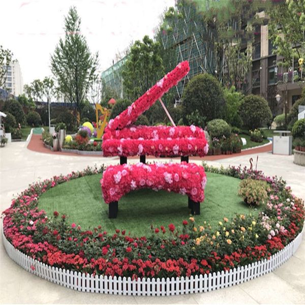 

190м павлин во икђвенне веоне композиии вадебна доѬога введение 