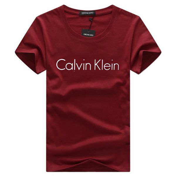 

mens t shirts 2019 spring summer new brand designers short sleeves fashion printed eyes casual outdoor clothes 9 colors t4, White;black