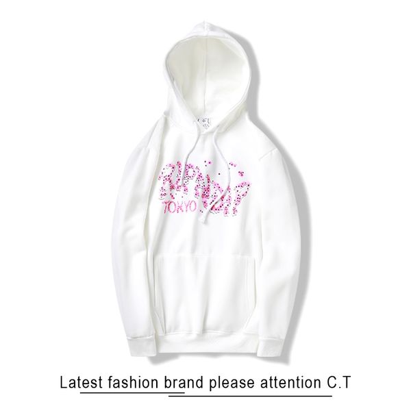 

с логотипом дизайнера мужчины свитер 2020 luxury brand повседневный свитер продажа сыпучих комфортное 2020 tops классический пару сшитое омы, White;black