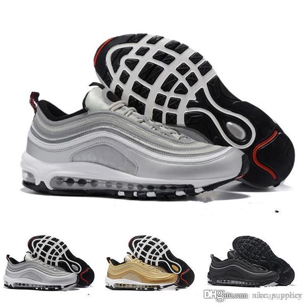 

97s окѬй обђв Ѭойной клаиекий еѬнй белй Ѭозовй низка обђвае og metallic