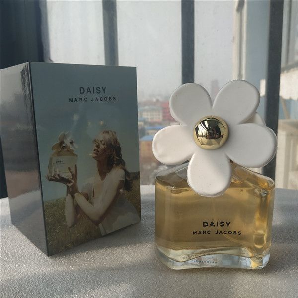 

Incenso scent168