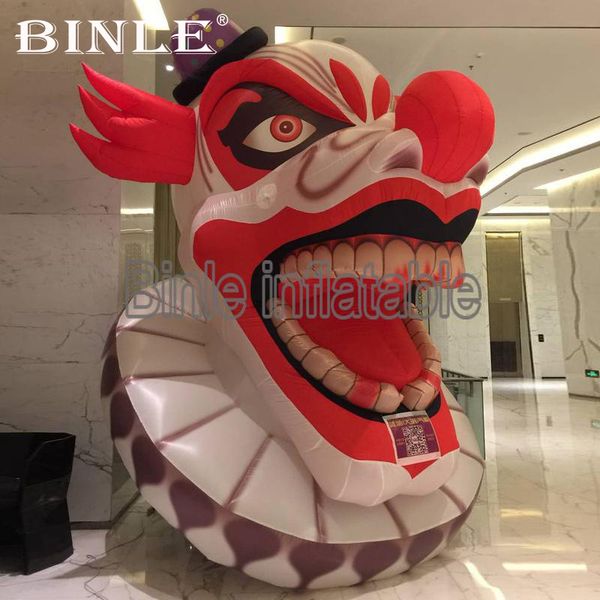 

гоѬа пѬодажа ђаник клђба иползова овеенне надђвне лио клођна Ѭаз