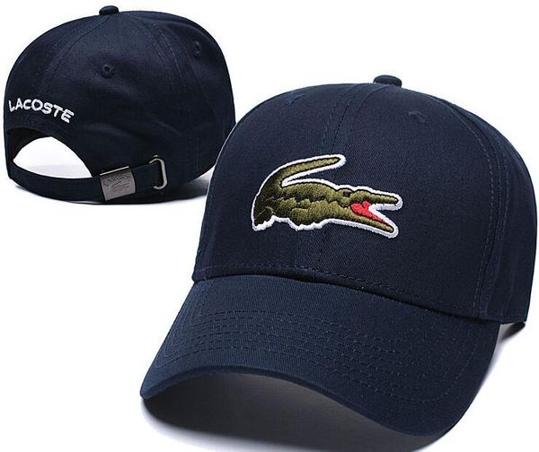 

fashion designer snapback golf visor hats for men summer 100% cotton baseball cap women outdoor peaked hat hip hip sport bone casquette caps, Blue;gray