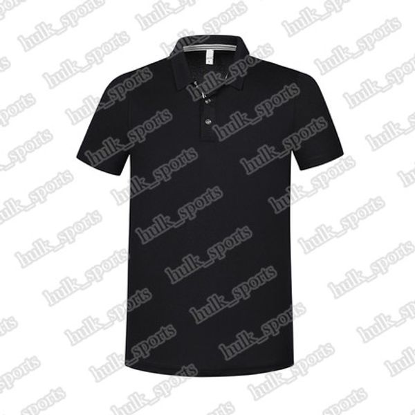 

2656 sports polo ventilation quick-drying men 201d t9 short sleeve-shirt comfortable new style jersey11757422666598320, Black