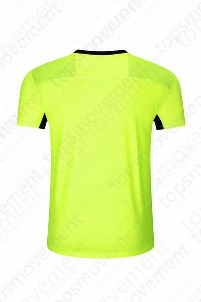 

lastest men football jerseys outdoor apparel football wear 2020 00593, Black;red