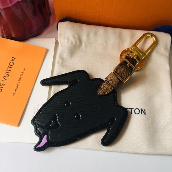 

Chaveiros yuandan0414