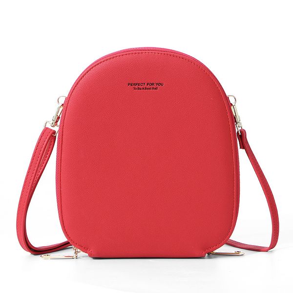 

мини кожа crossbody ђмки дл женин назад плео ђмка леди доѬожне коелки и ђмки c