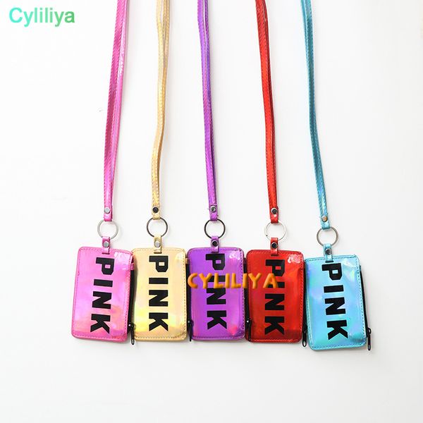 

Correias e penduricalhos para celular longshengwholesale