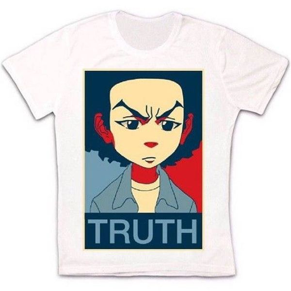 cartoon t shirts online