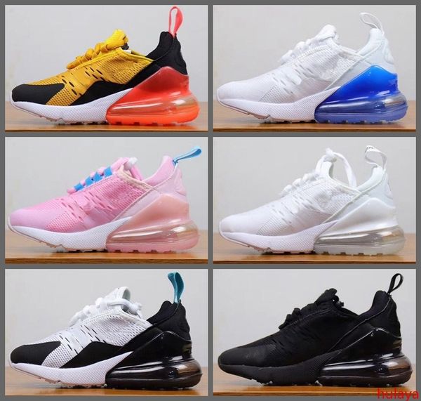 

2019 new kids athletic shoes children 27c running shoes wolf grey s toddler sport sneakers for boy girl toddler chaussures enfants 28-35