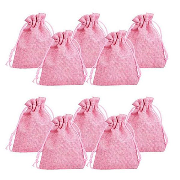 

Ѭозове еѬги коло Ѭанени баѬане меоки drawstring подаѬоне паке велиѬ, Pink;blue