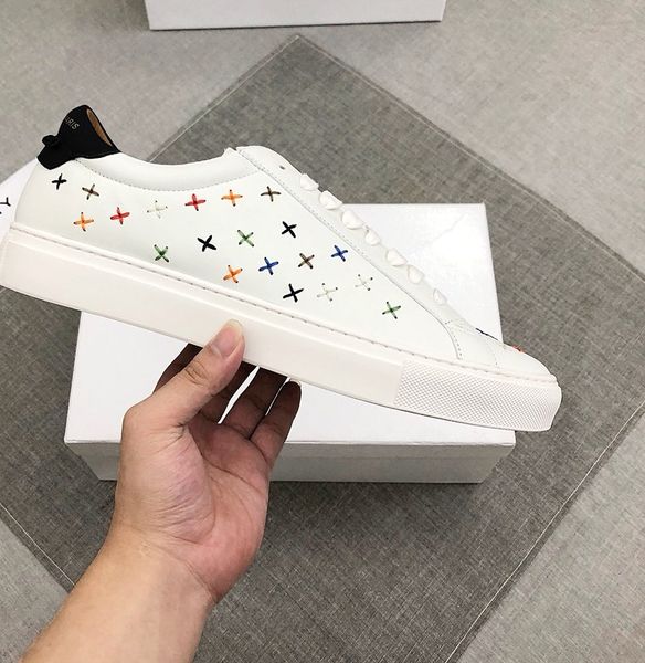 

up to 50% discount original brand shoes,both for girls and boys, quality calf vamp, lamb inner, Black