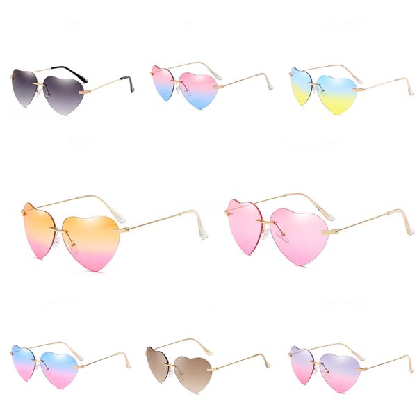 

g15 стеклянные линзы дизайнер мужчины женщины в форме сердца sunglasee ray модель 2140 ацетатная рамка реальные uv400 солнцезащитные очки ор, White;black