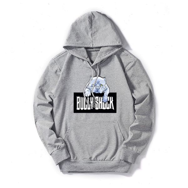 

men hoodie women thin trend deisgner hoodie sweater with long sleeve plus size m-5xl men clothes, Black