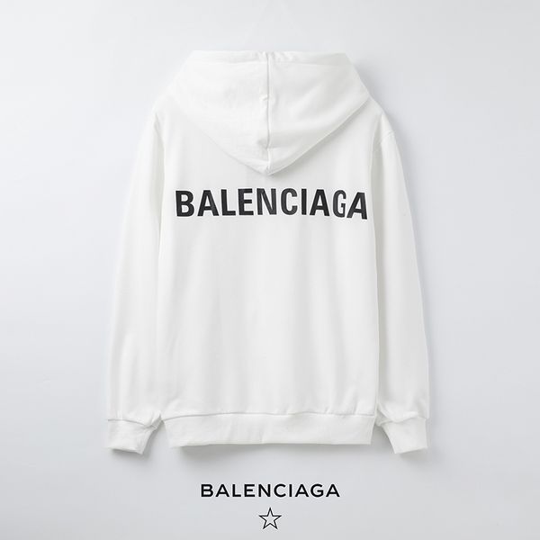 

mens designer hoodie hoodie hip hop brand men pure color hoodies fashion casual six color available size from  to 2xl luxury men hot, White;black