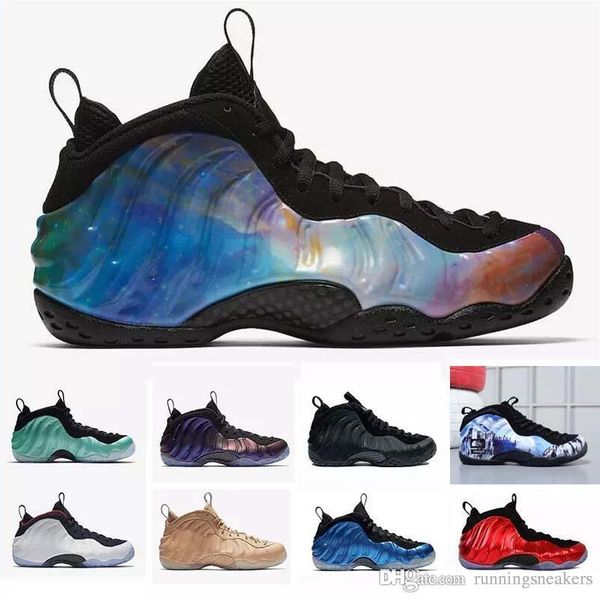 

2018 ca ual hoe men port foampo ite neaker eggplant purple men ba ket ball hoe comfort and upport