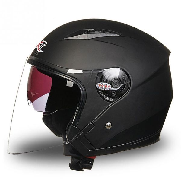 

motorcycle helmet full face anti-uv electrombile motorbike road bike pinlock visor