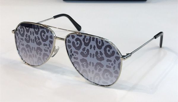 

модные солнцезащитные очки 2244 полный кадр очки для мужчин высокого качества анти-uv400 очки поставляются с оригинальной коробке, White;black