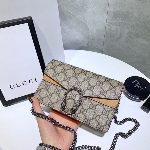 

2020 новых высокого качество взрослых бутики 1: 1 package191217 # 25