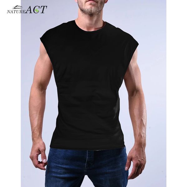 

new mens winter vests plus velvet padded vest thermal underwear sleeveless velvet shoulder round neck vest plus size m-3xl, Black;blue