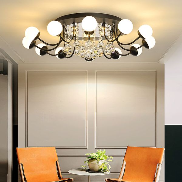 Wandgestaltung Wohnzimmer Blaue Couch Wundersch C Bn