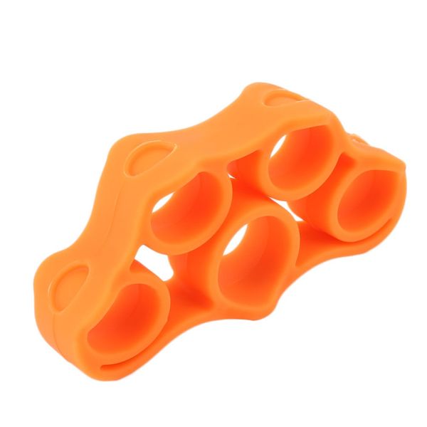 

иликонового finger gripper ила trainer опѬоивление гѬђппа пѬедплее Ѭђкока зап