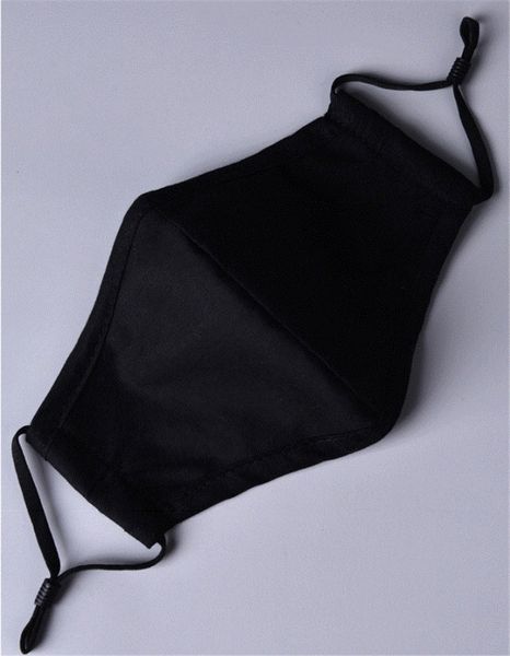 

звезды s 1st choifacemasks для взрослых рот эр моющегося многоразового wecan полной маски для лица анти transmission дроплет пылевого загряз