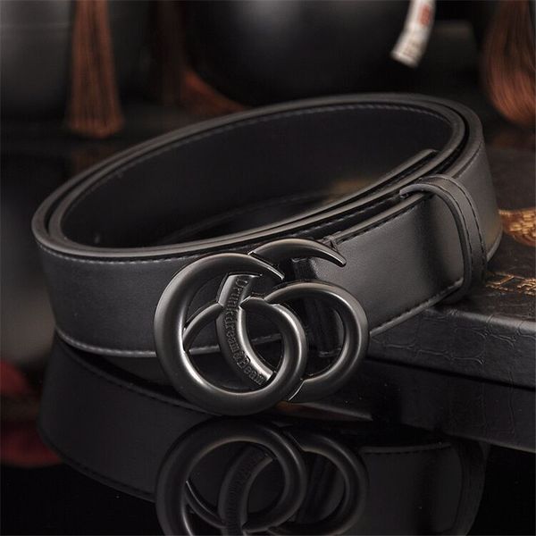 

2020new canvas belts men and women canvas waist adjustable strap long fashion belt for ladies and mendrop shipping, Blue;gray