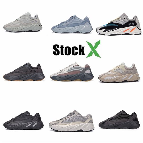 

new kanye west 700 men casual shoes ins dad vintage dad super light breathable male zapatillas hombre tenis masculino g8 #dsk223