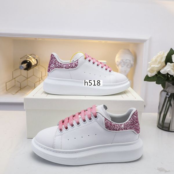 

высокое качество мода канье красные днища черный бархат мужские свободного покроя обувь 4, Black