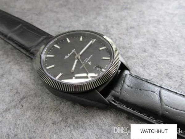 

39mm globe 8900 ma ter automatic men watch cla ical mu t have apphire cry tal wri twatch waterproof mechanical watche