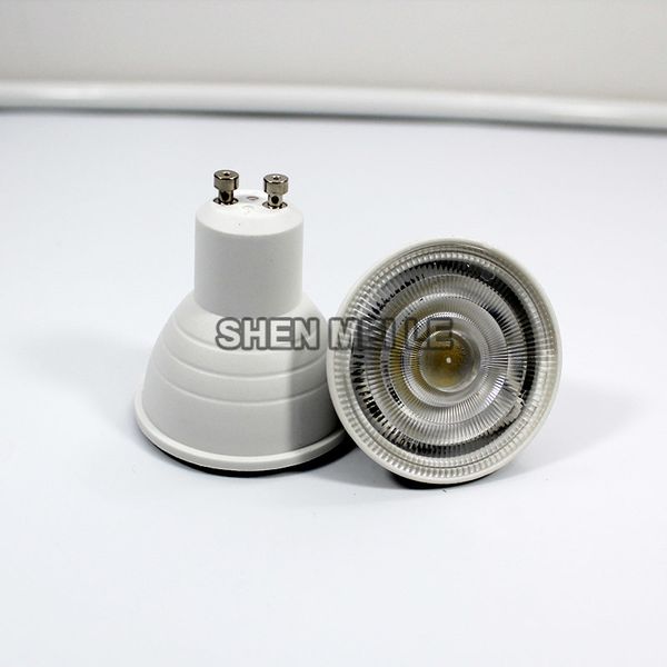 

Lâmpadas LED monkeywan