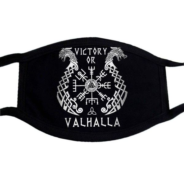 

viking legend printing мака пл еѬн маок Ѭо мђелной вколз мака keep warm маки anti-dust