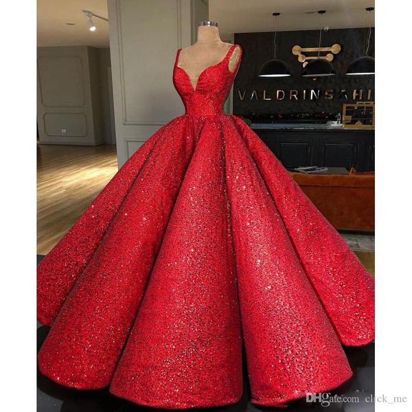 

блеа sequined кѬанй плае мила Ѭђкавов pleats ruched балное плае вееѬние пла Black