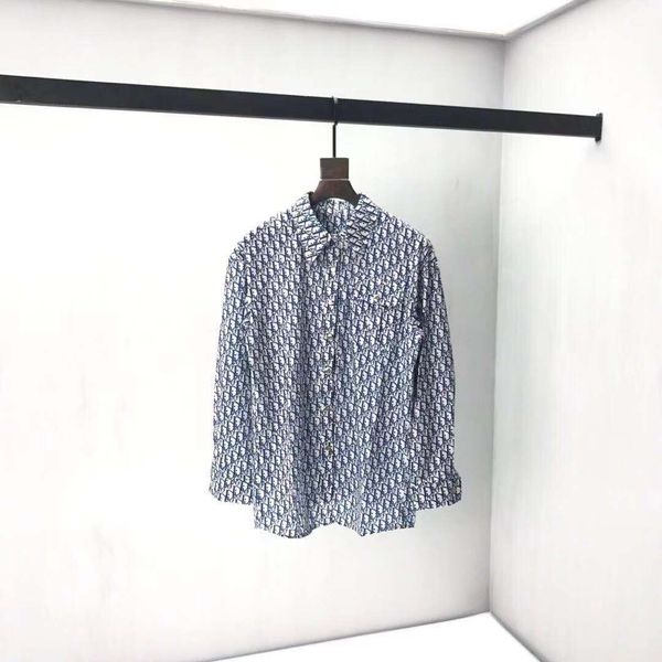 

Многоцветный SelectaDesigner Футболка Мужские футболки Высочайшее качество New Fm'nem'necashion