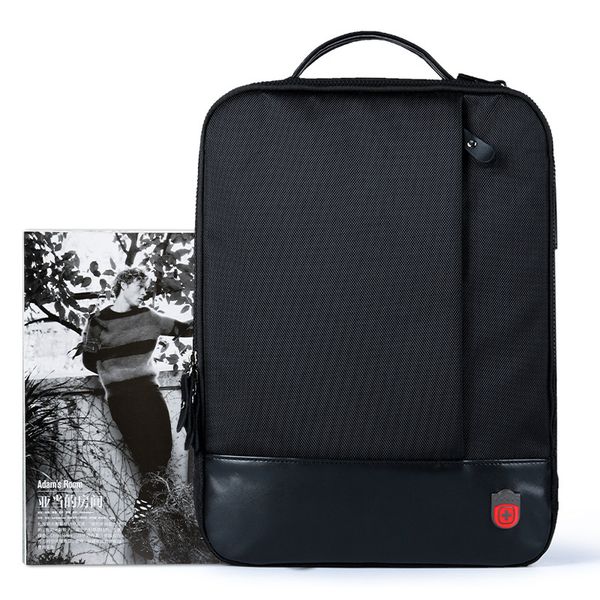 

ноутбук многофункционального бизнес плечо портативная сумка