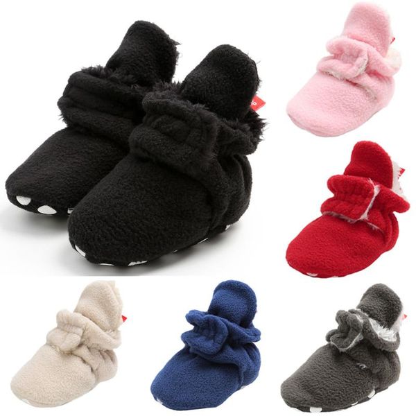 

baby girl boys обувь удобная твердая мода первые ходунки детская обувь детский костюм высокое качество