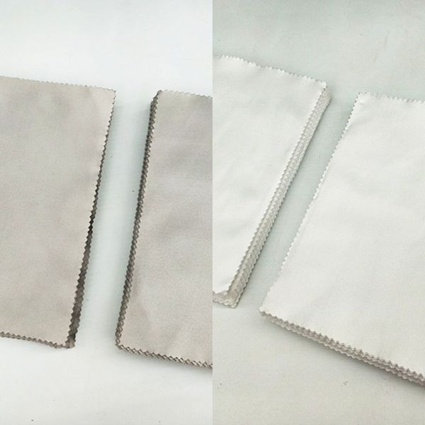 

accessories wiping piano wiping glasses cloth cleaning cloth glasses accessories, Blue