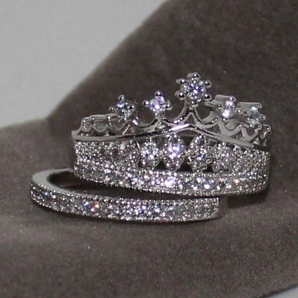 

Anéis banda yiwujewelry1