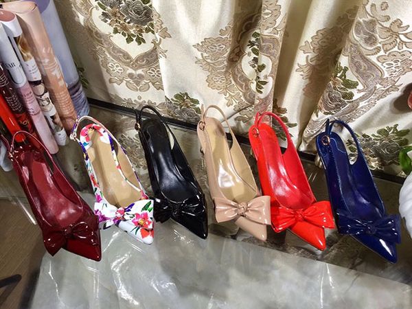 

Sandálias xiaohua5277