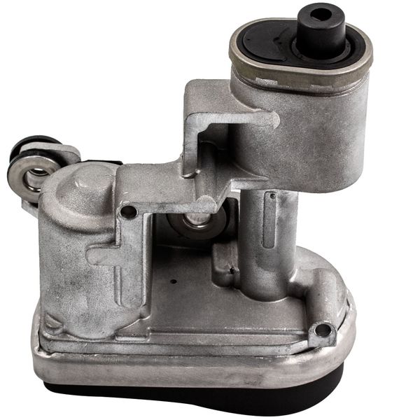 

new auto transmission throttle valve actuatorva for dodge 53041140ab 48re