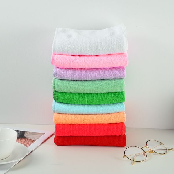 

quick-drying towel 75x35cm absorbent functional soft cartoon microfiber beach bath towel travel microfiber beach bath towels#20