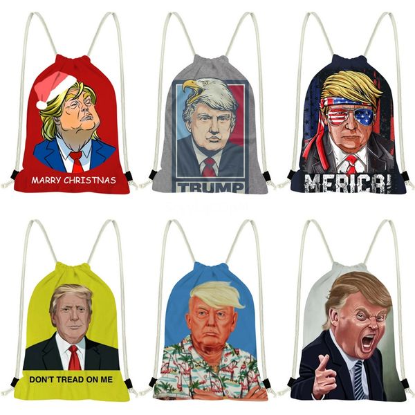 

2020 сумочку рюкзак трамп трамп трамп рюкзак роскошный клатч сумки сумки сумка рюкзак бостон кожаная сумка m004 #198, Black;red