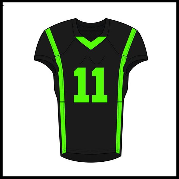 

Mens Top Jerseys Embroidery Logos Jersey Cheap wholesale Free Shipping QW26523