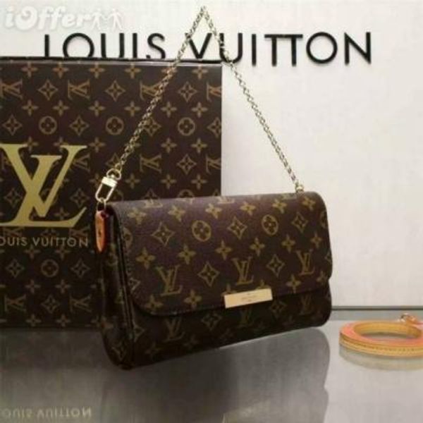

188 13 loui 13 vuitton eva 3aa evening bag women leather handbag fa hion houlder bag luxury chain me enger bag tote clutch ac