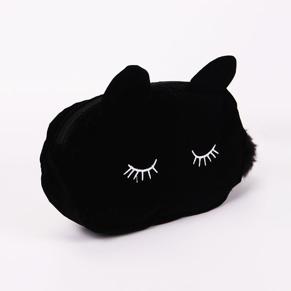 

Bolsas de Cosméticos keyi011