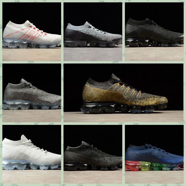 

nevp18 dusty cactus hyper jade knit 2.0 runing shoes mens crocodile tiger womens crimson pulse ultramarine designer shoes size36-45