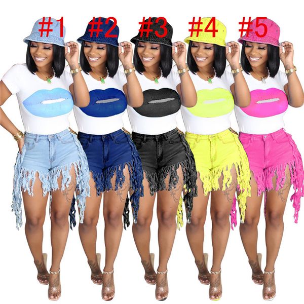 

women t shirt designer fashion lips printed short sleeves t-shirt tee brand white t casual sports luxury girls lady clothes d61002