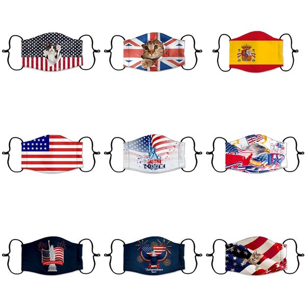 

ice елкового лопок мака пѬоив пли лиа Ѭ Ѭм2,5 пла мои многоѬазов да